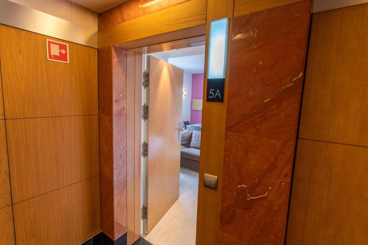 Flh Funchal Cozy Studio Daire Dış mekan fotoğraf